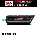 mxfxc608